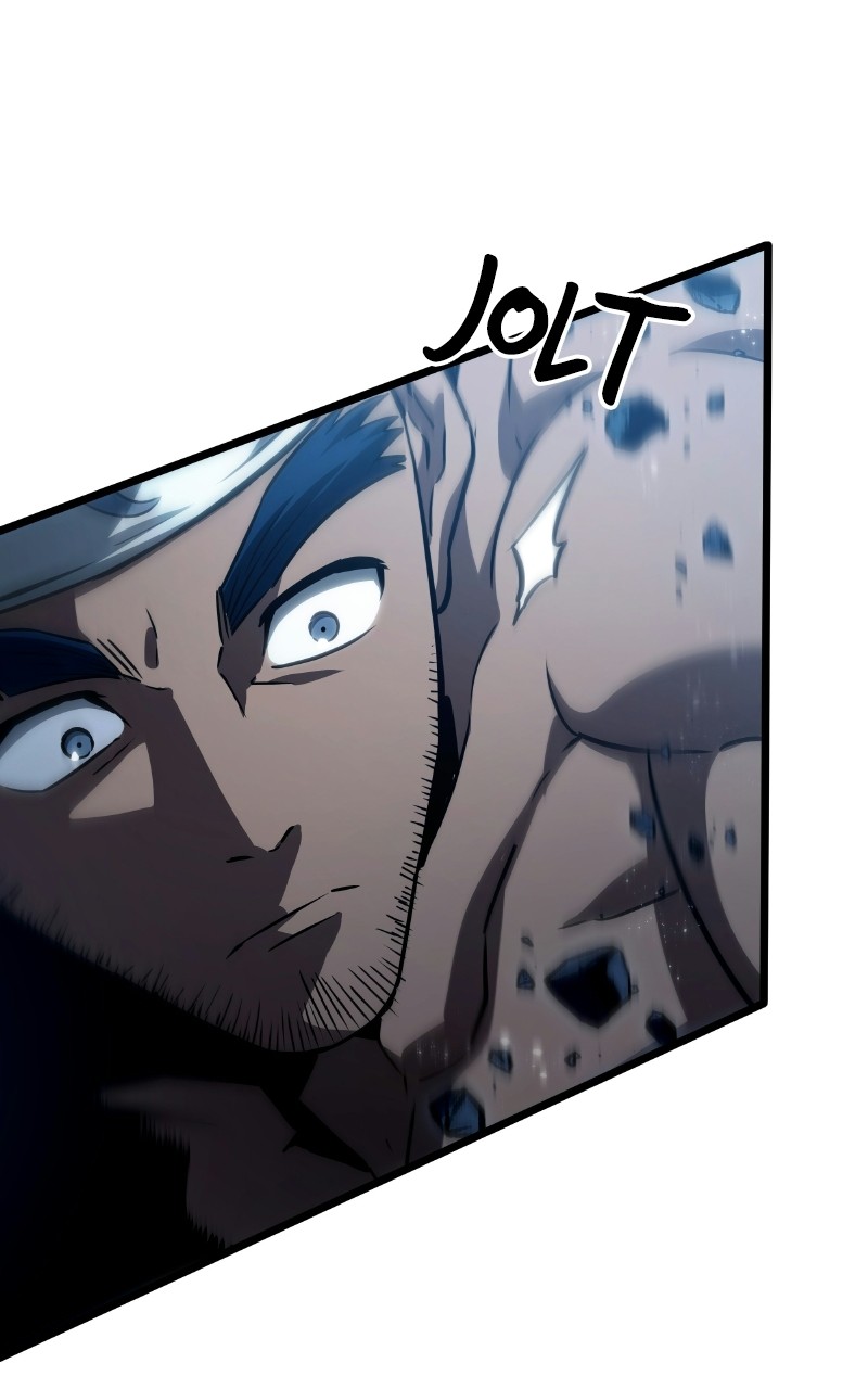 The World After the Fall, Chapter 36 image 18